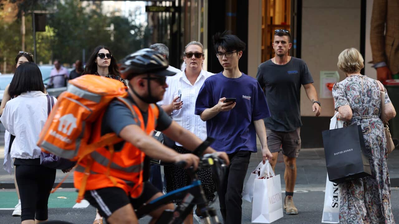 Image for read more article ''