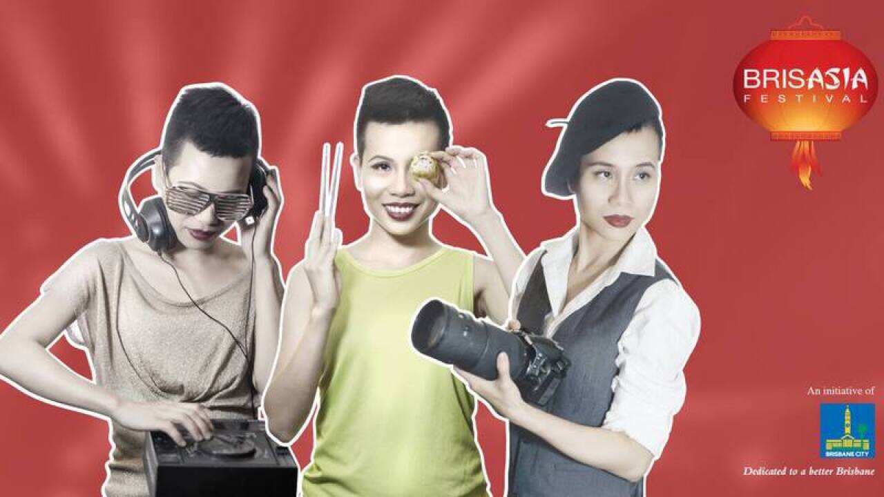 Image for read more article ''