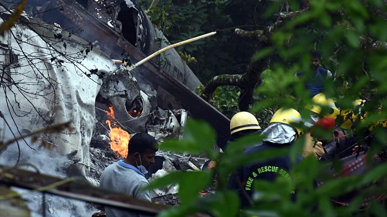 Image for read more article 'READ MORE'