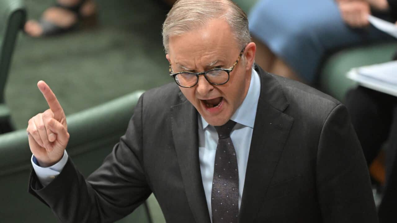 Image for read more article 'READ MORE'