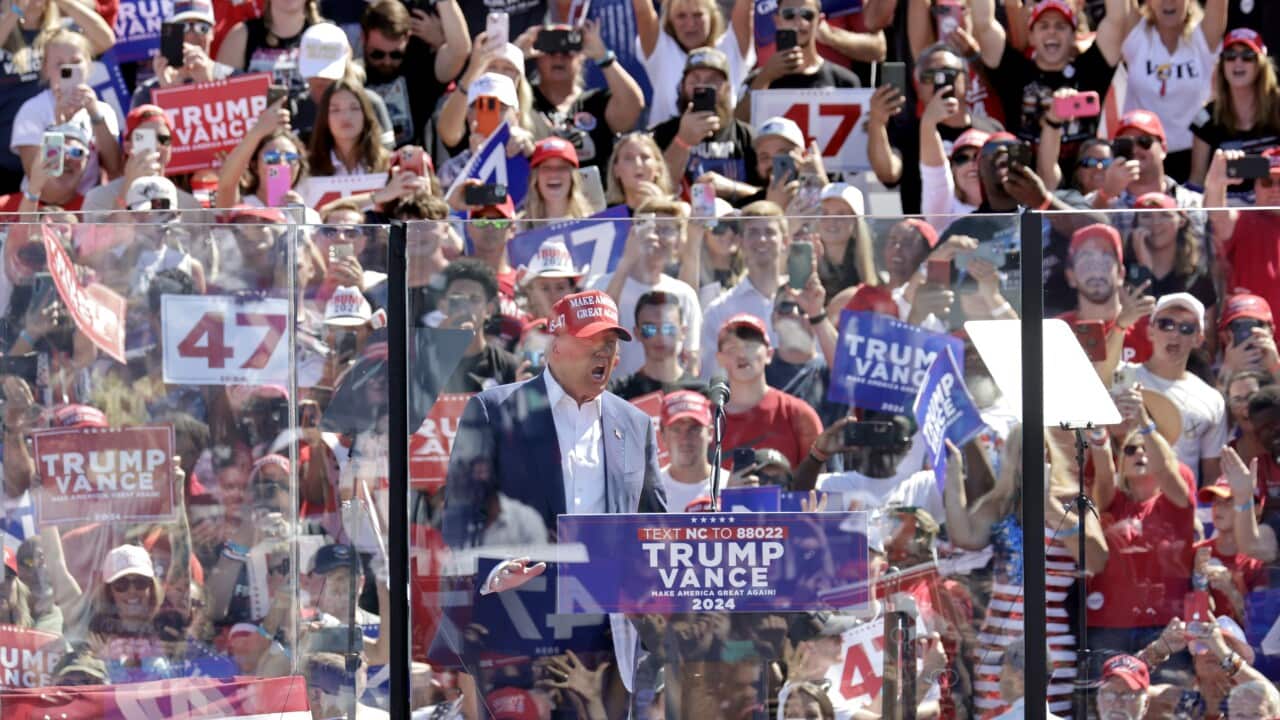 Image for read more article 'Te puede interesar:'