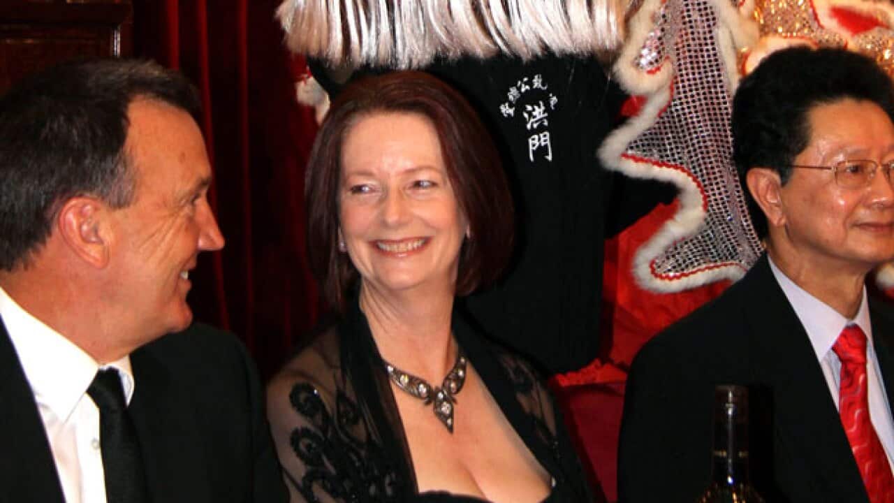 aapone-20110123000293915408-australia_chinese_new_year-original_L_1123239661