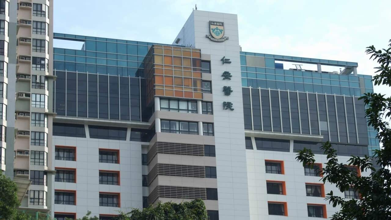 Image for read more article ''