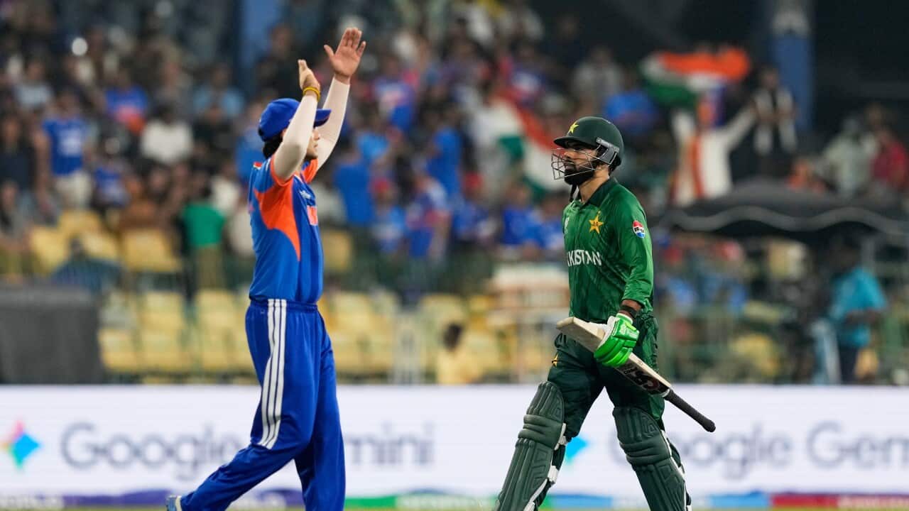 Shadab Khan,Abhishek Sharma