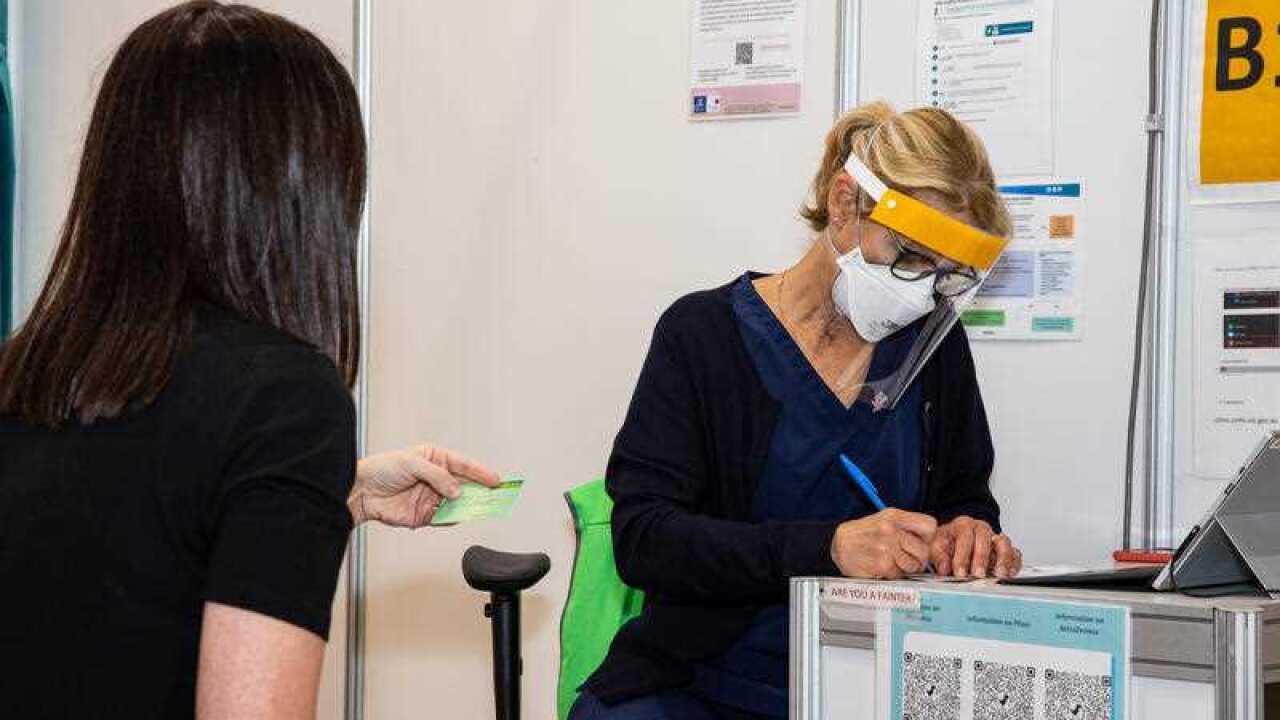 Image for read more article ''