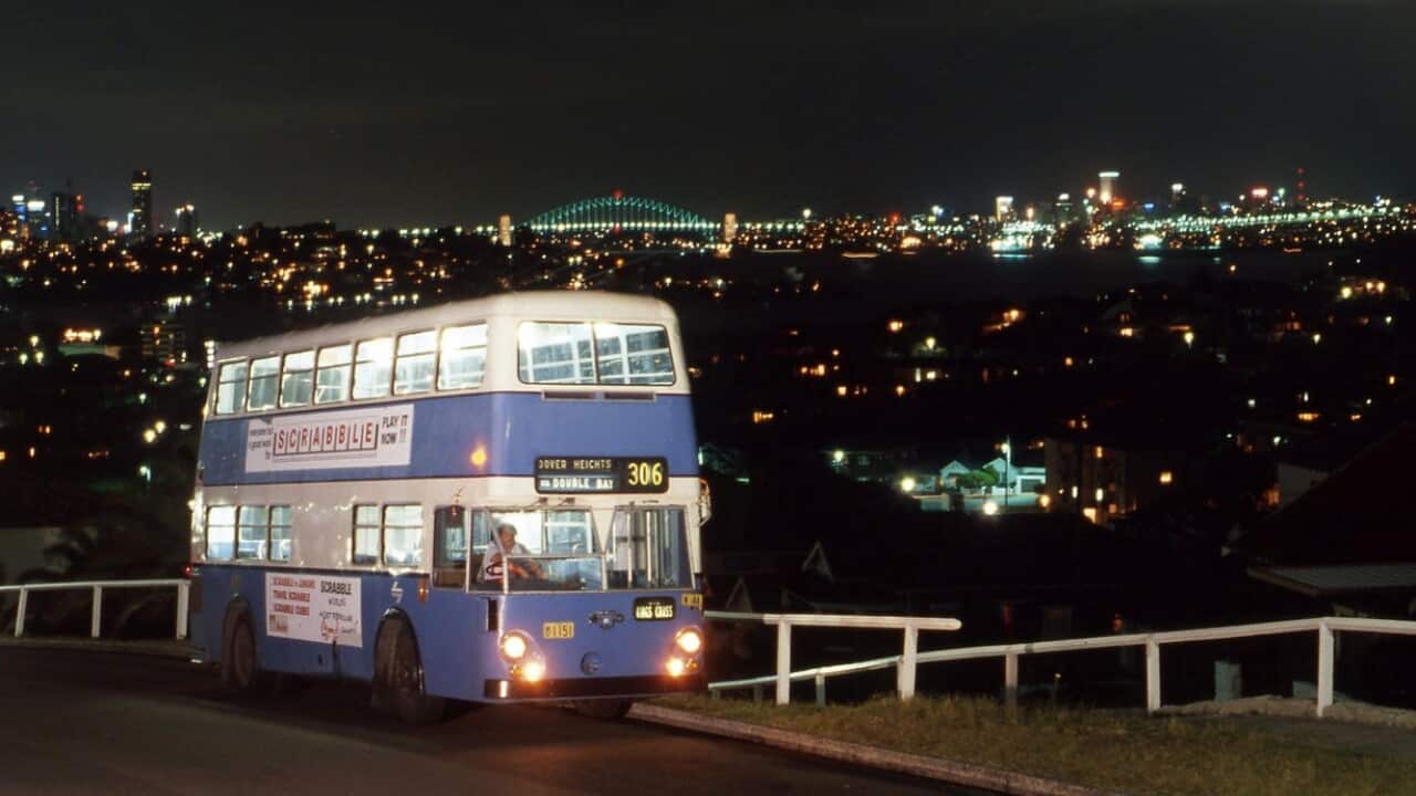 Image for read more article ''