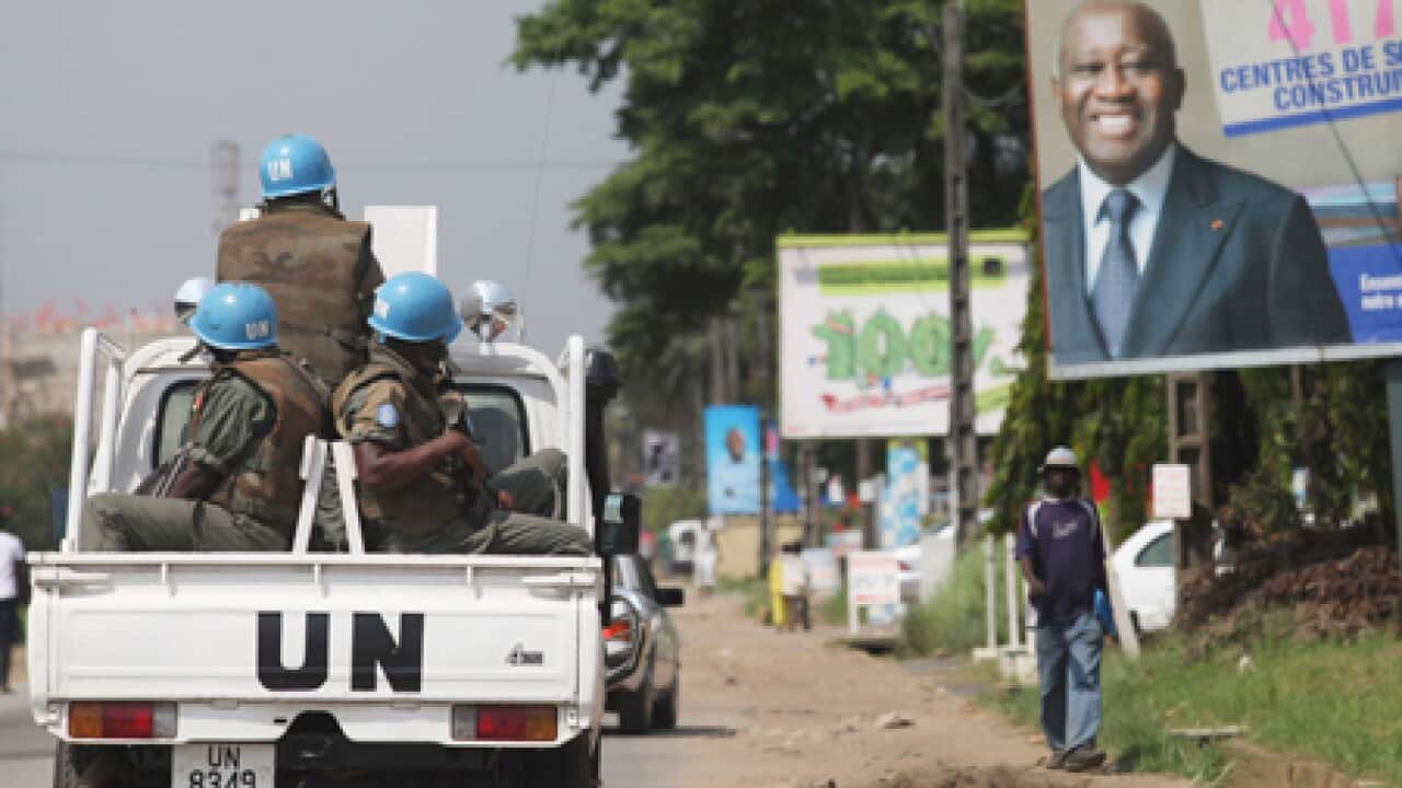 ivory_coast_UN_101224_B_AAP_2132079410