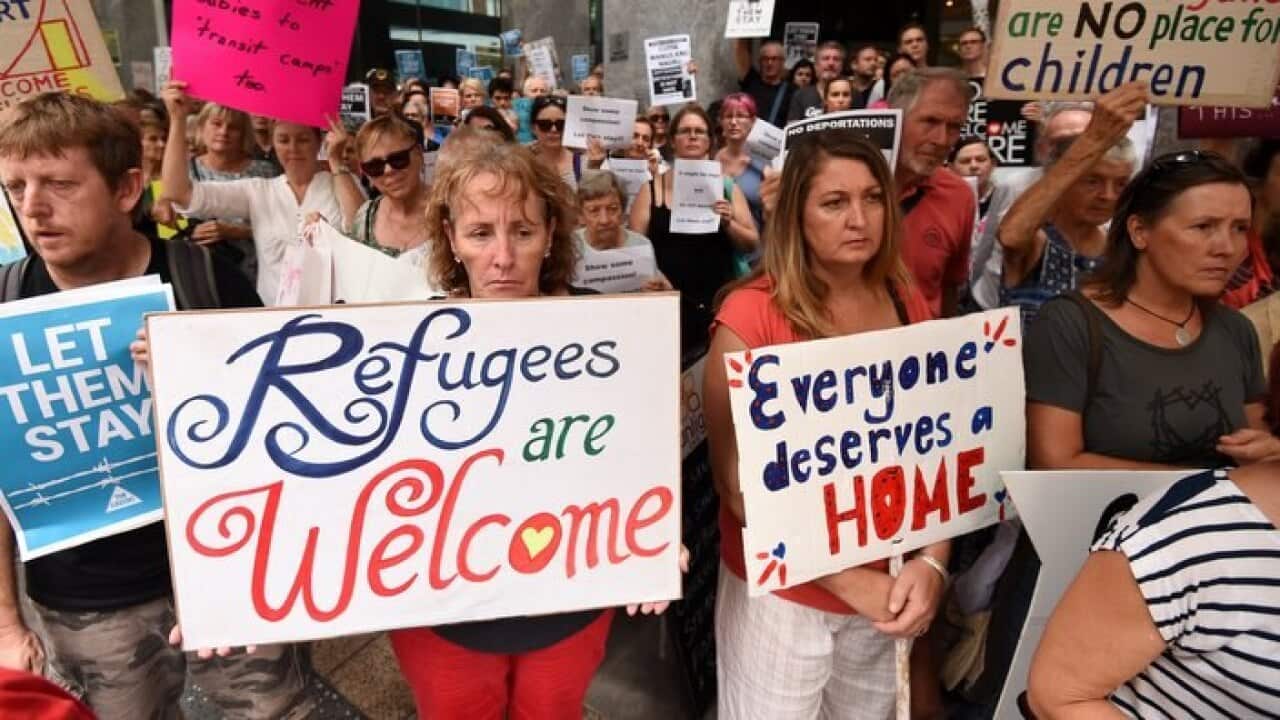 Image for read more article 'READ MORE'