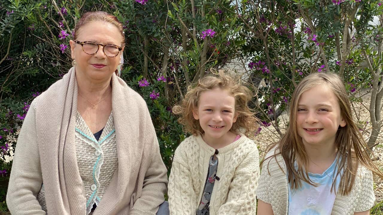 Image for read more article 'READ MORE'