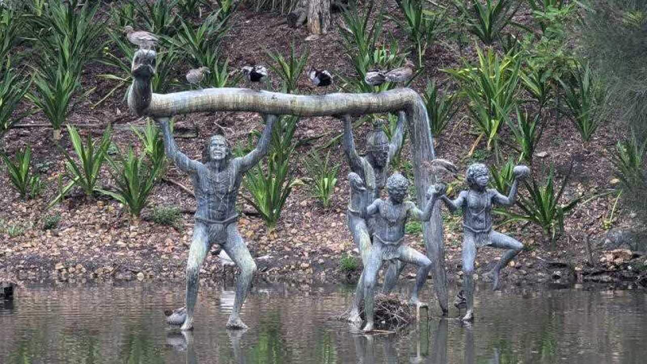 Image for read more article 'READ MORE'