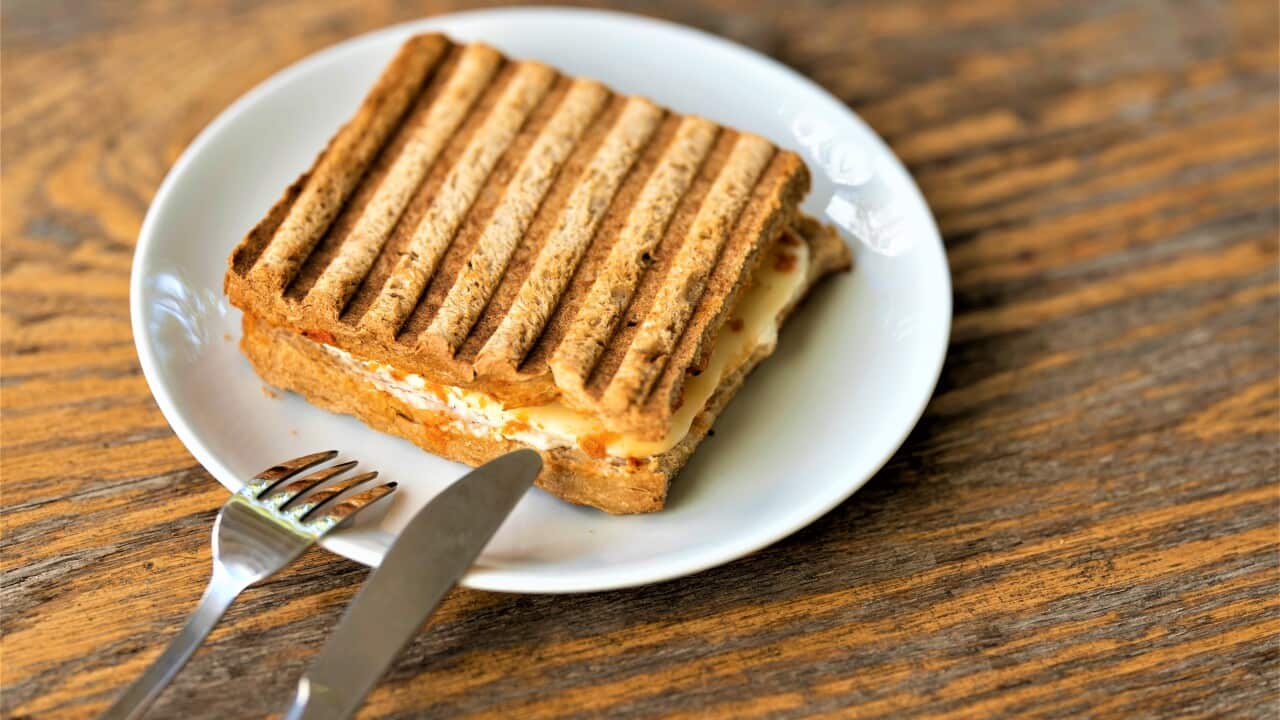 Image for read more article ''