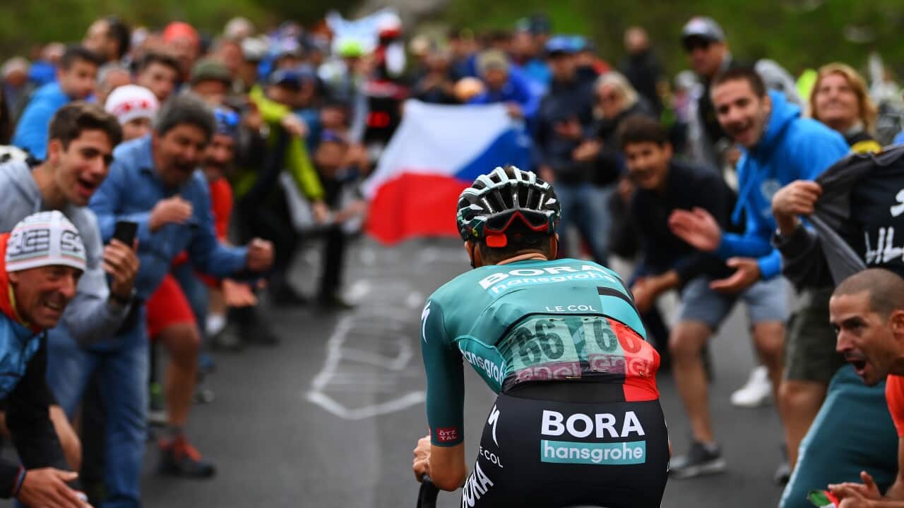 Image for read more article ''