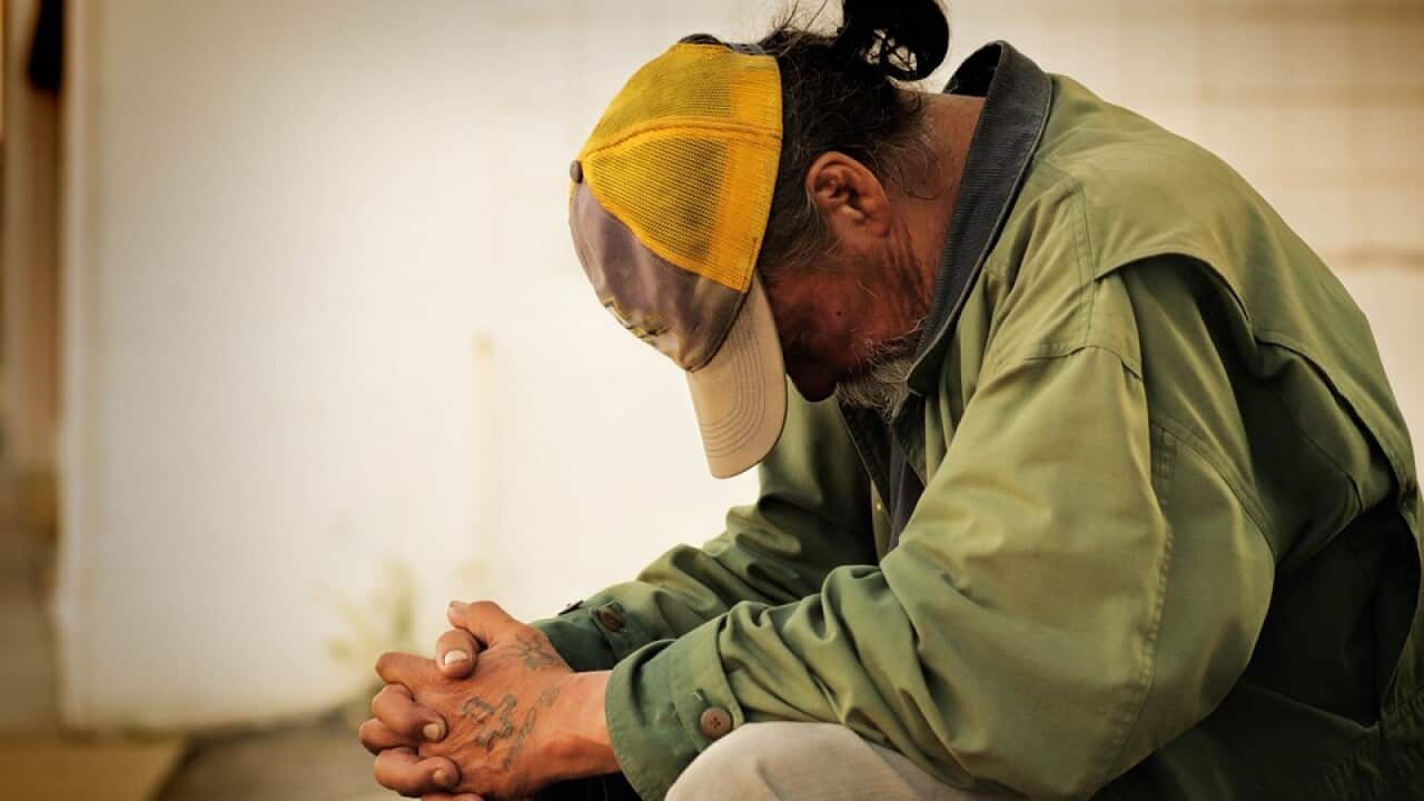 Image for read more article 'READ MORE'