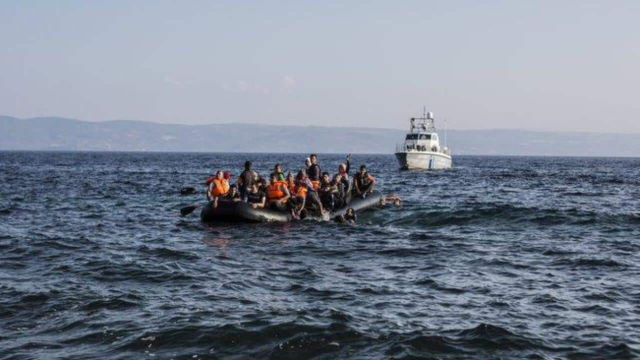 Image for read more article ''