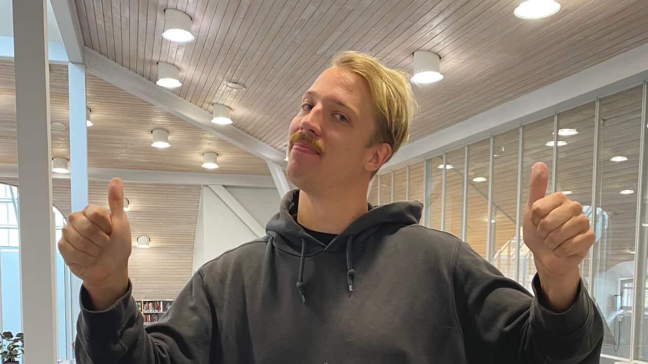 Juuso Merta.jpg