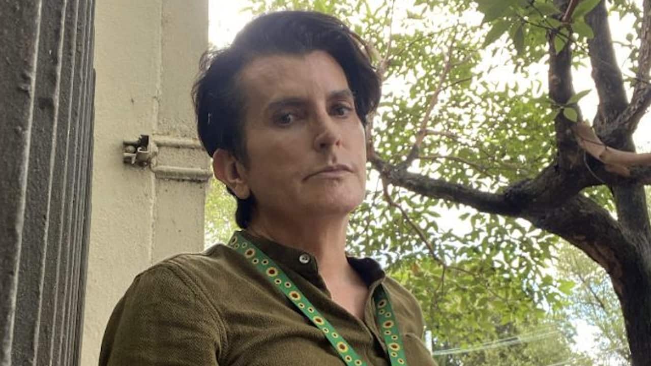 Screenshot 2025-03-14 at 11.16.24.png