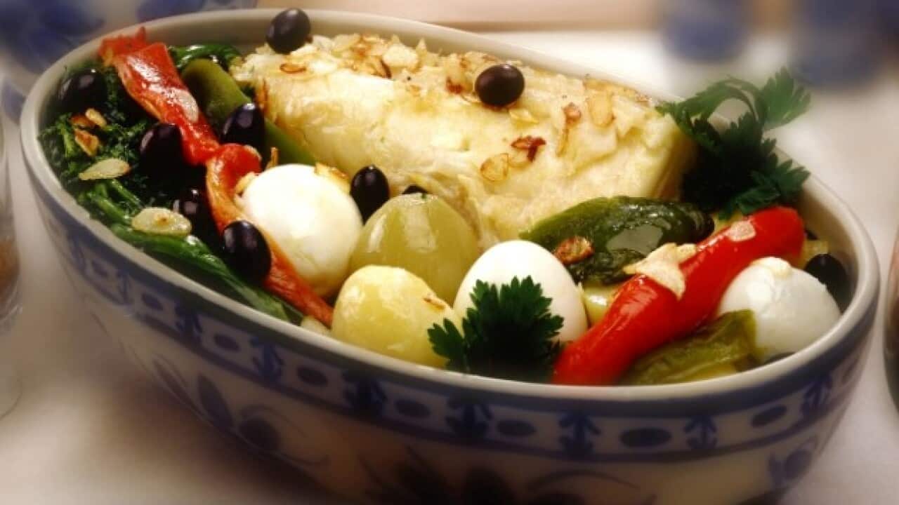 Image for read more article ''