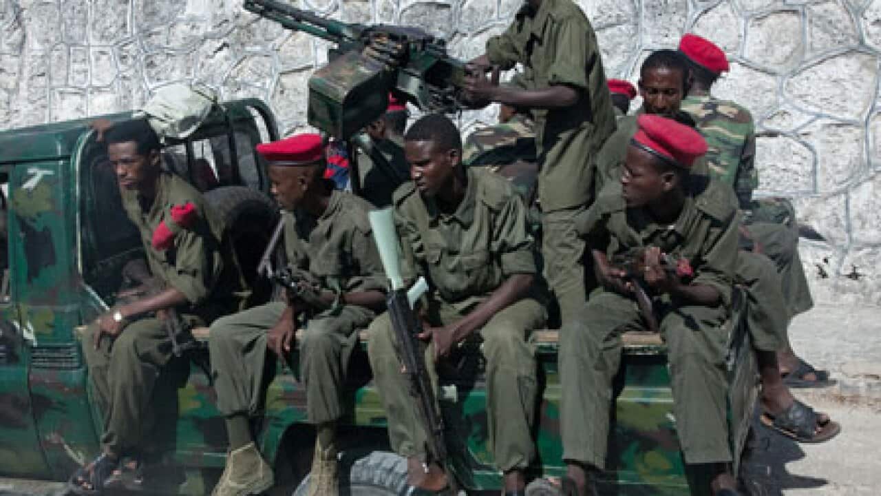 somalia_troops_091203_B_getty_1560114939