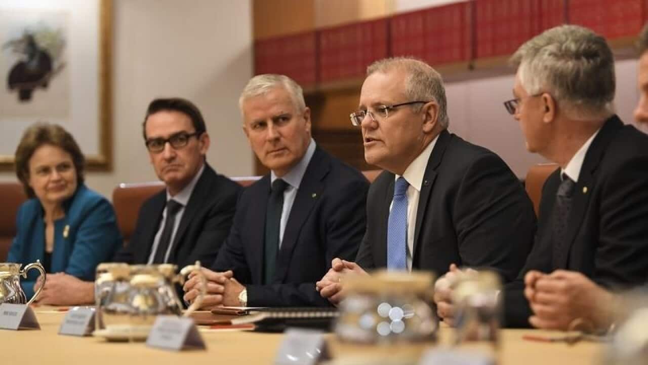 Image for read more article ''