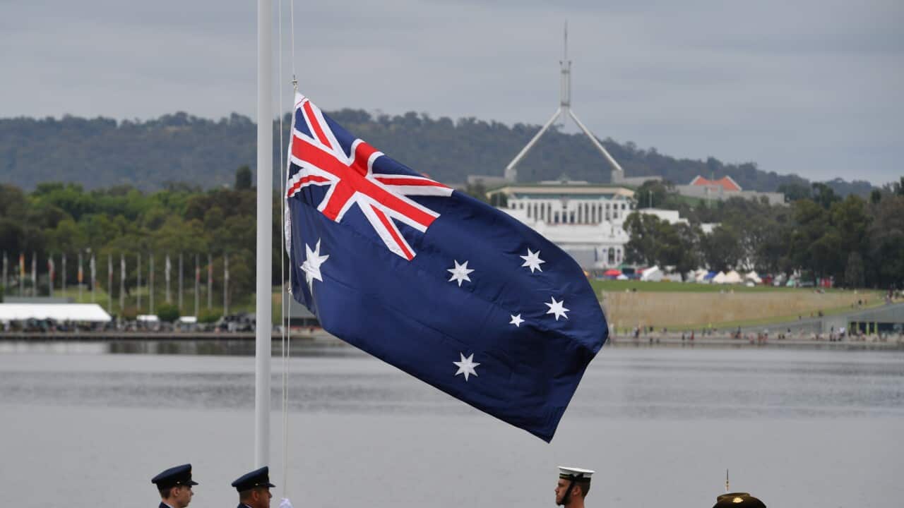 Image for read more article 'Δείτε επίσης'