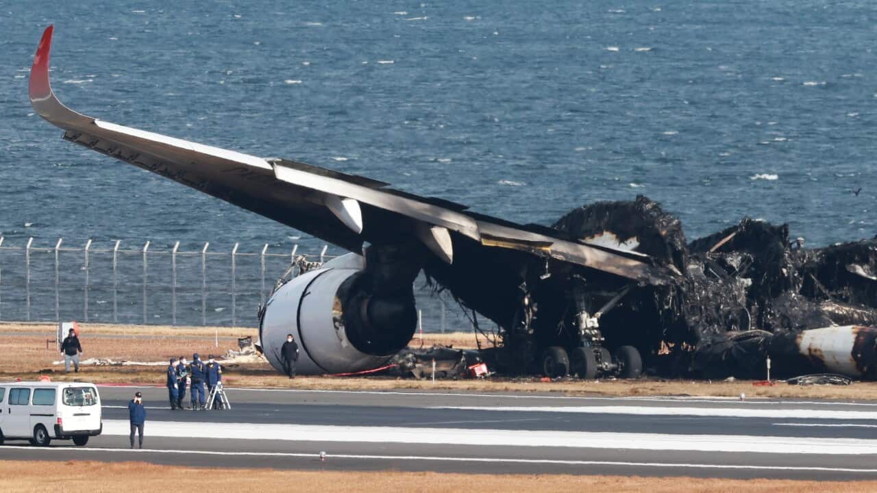 Image for read more article 'READ MORE'