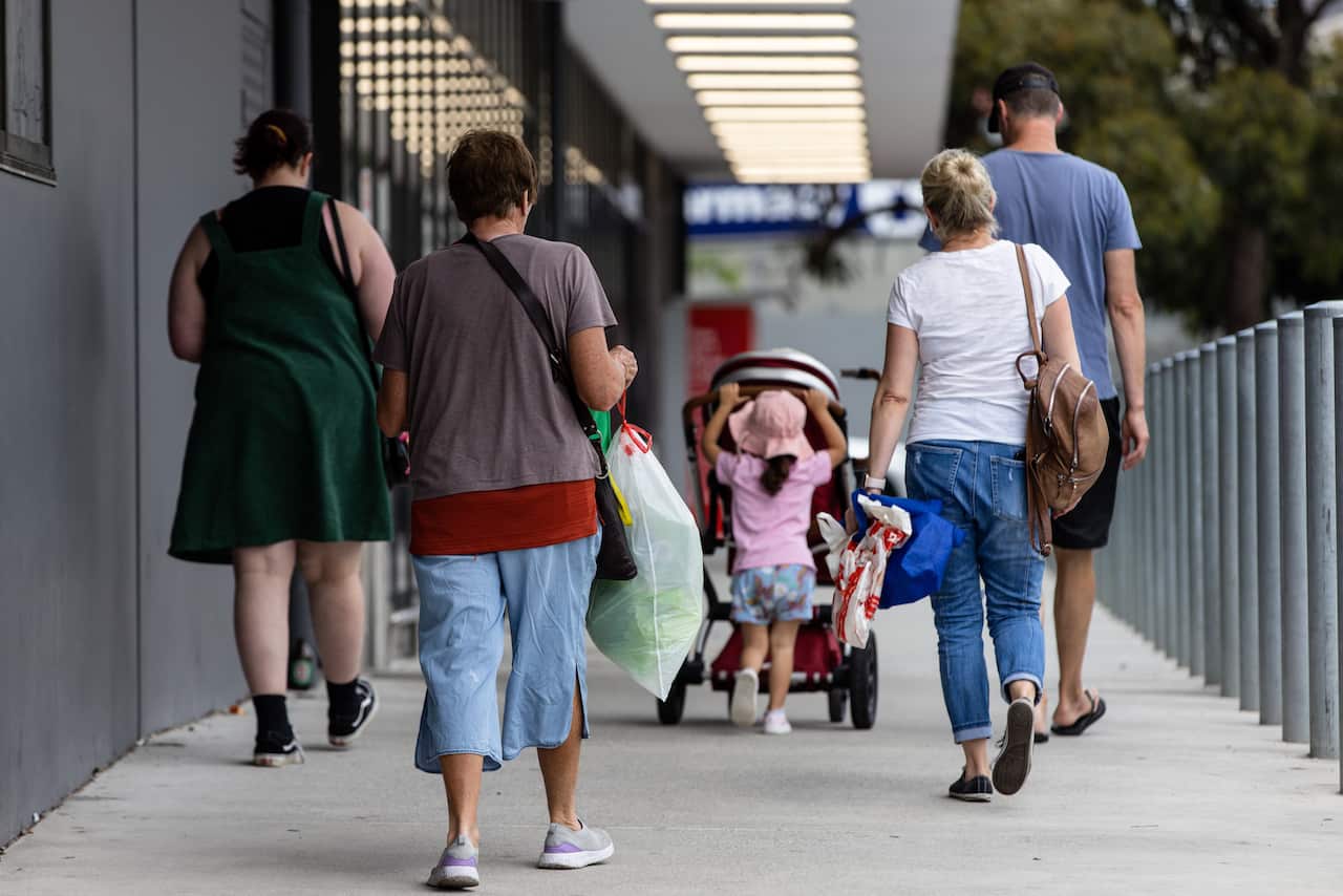 Image for read more article 'READ MORE'