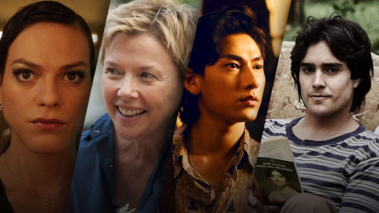 Image for read more article 'YOU MIGHT ALSO LIKE'