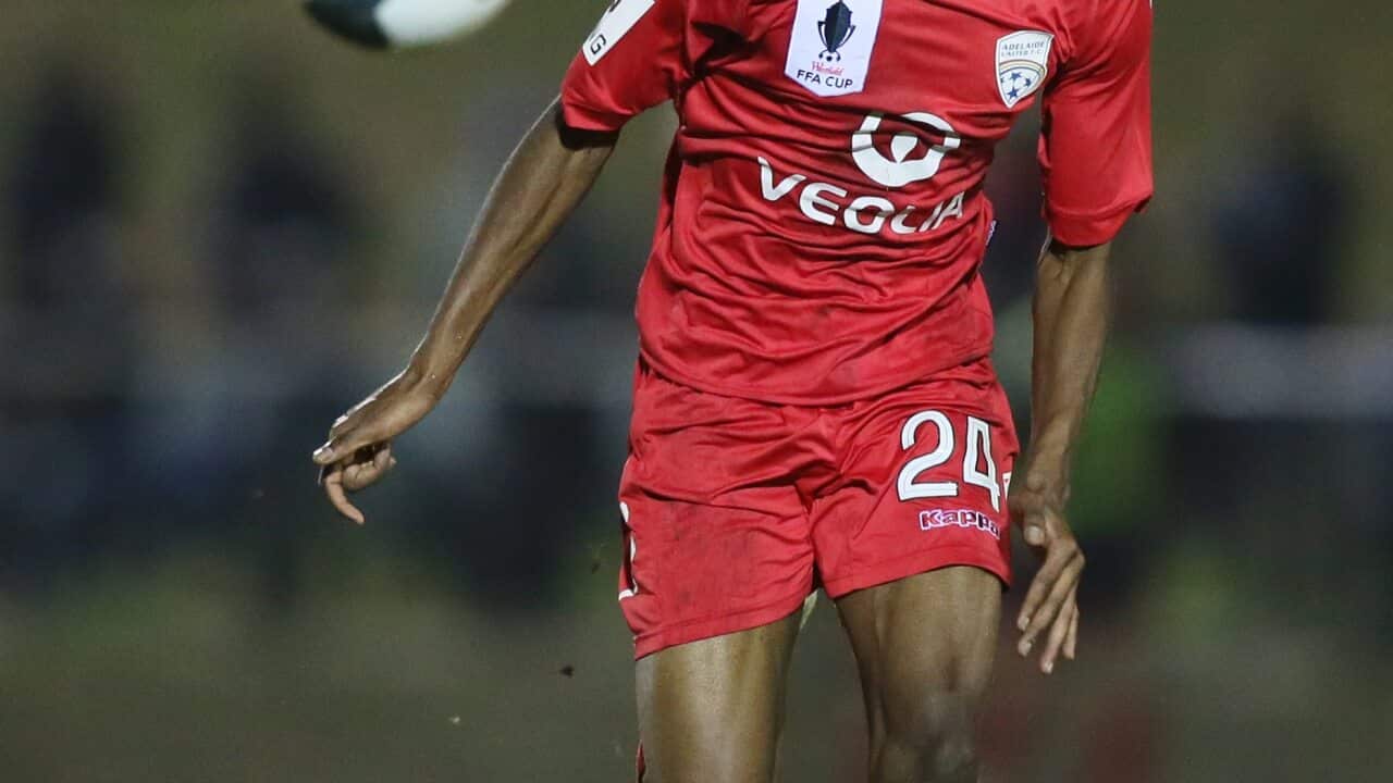 Image for read more article 'READ MORE'