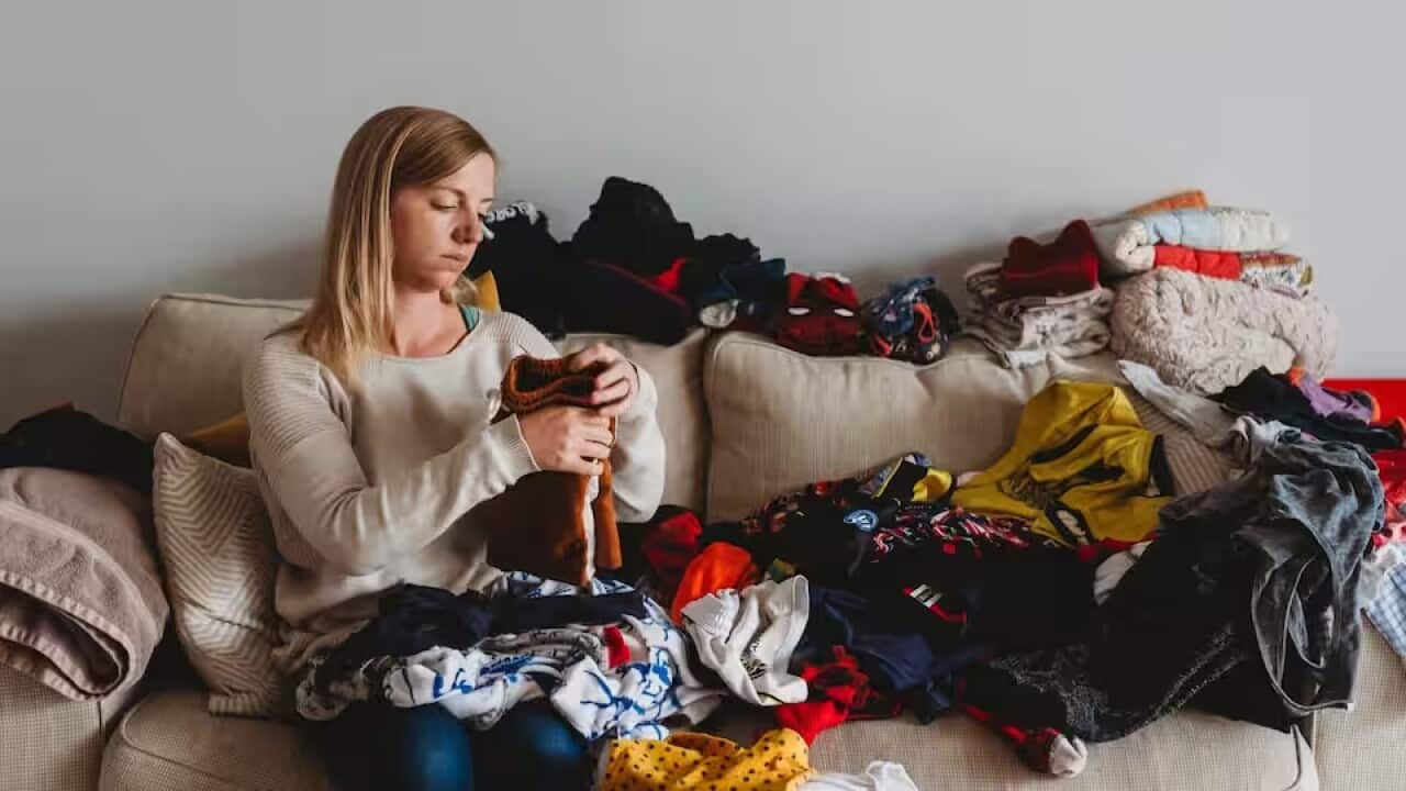 Combatting Australia’s clothing waste crisis.jpg