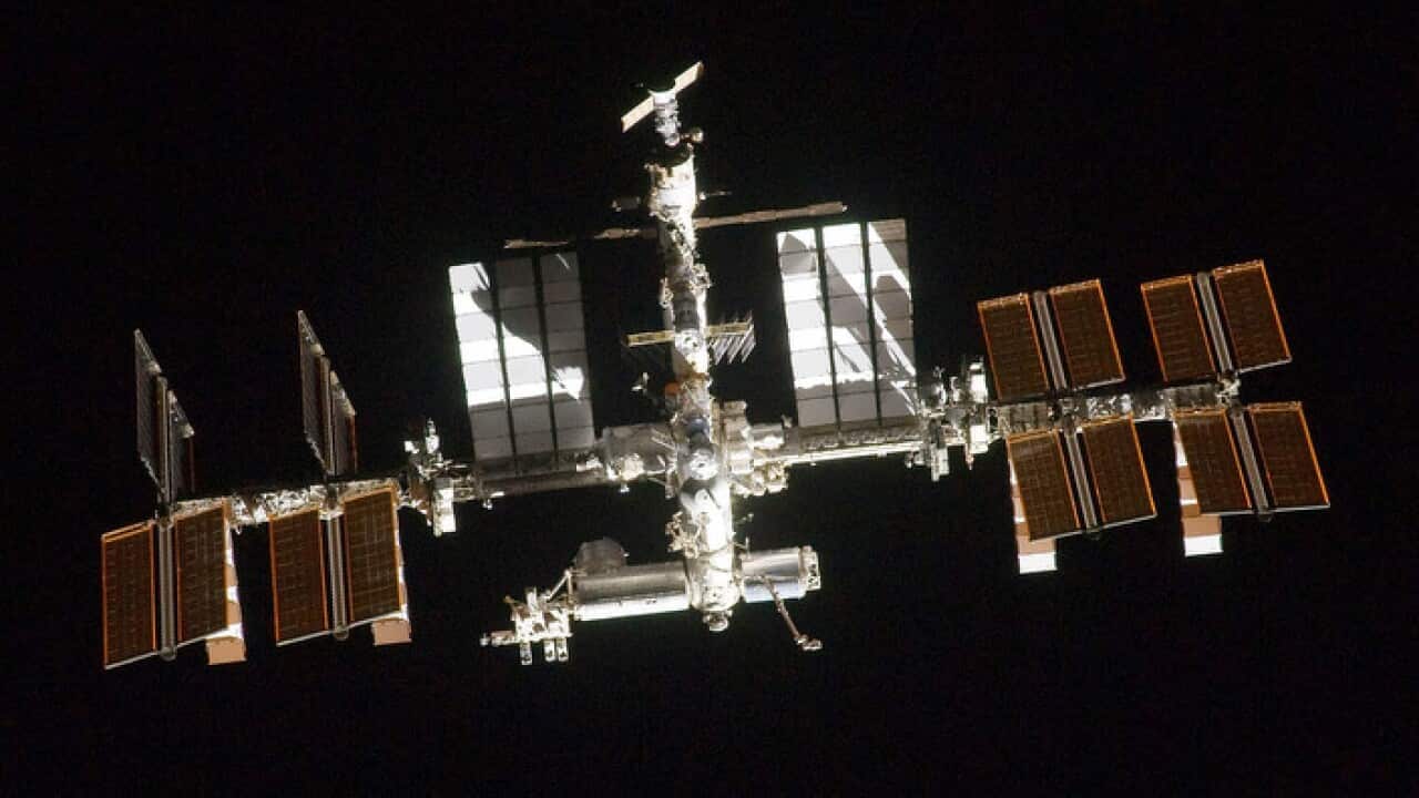 Image for read more article ''