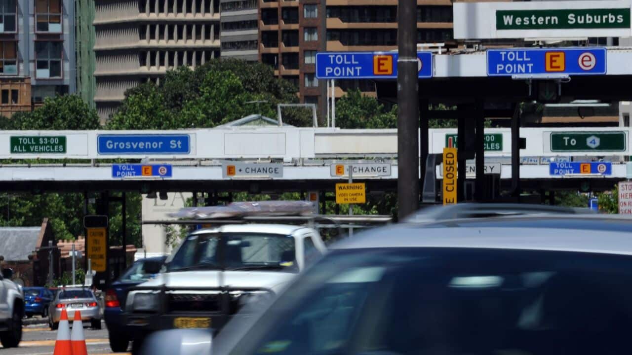 Image for read more article '相關新聞'