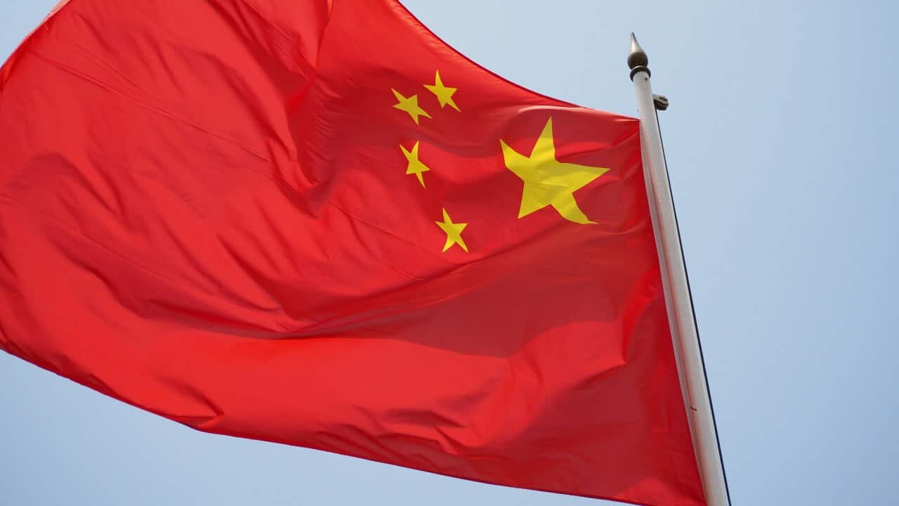 Image for read more article ''