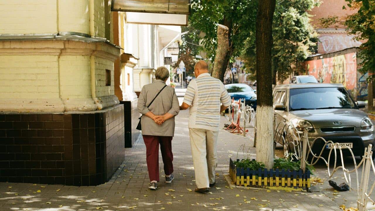 Maryna Nikolaieva on Unsplash.jpg