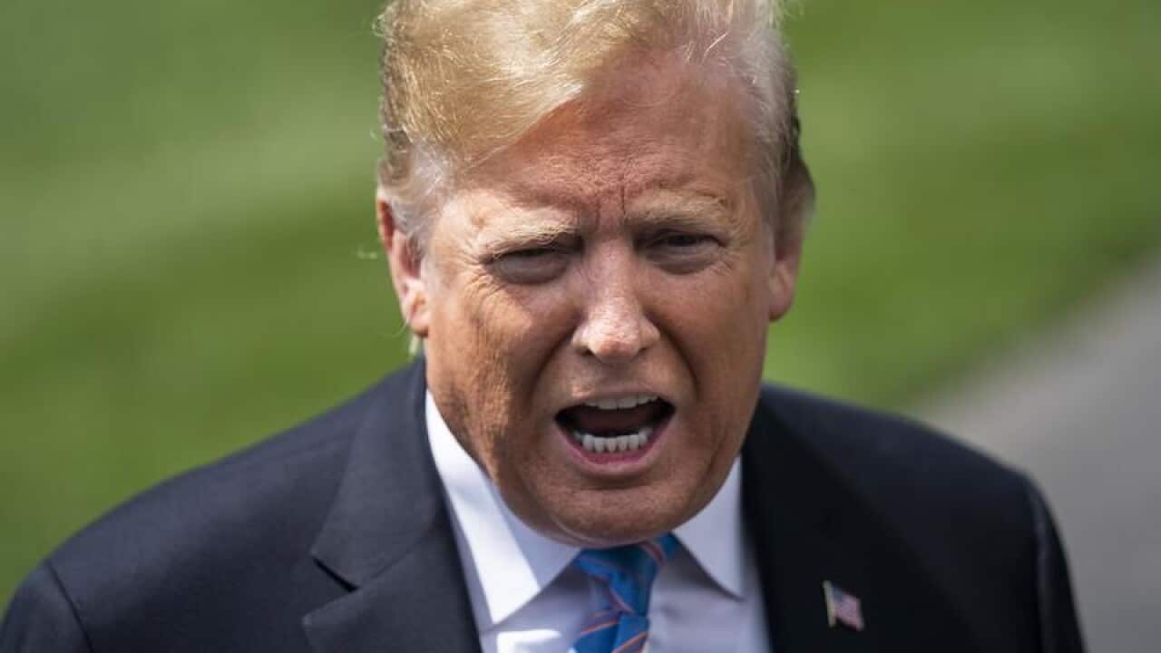 Image for read more article 'READ MORE'