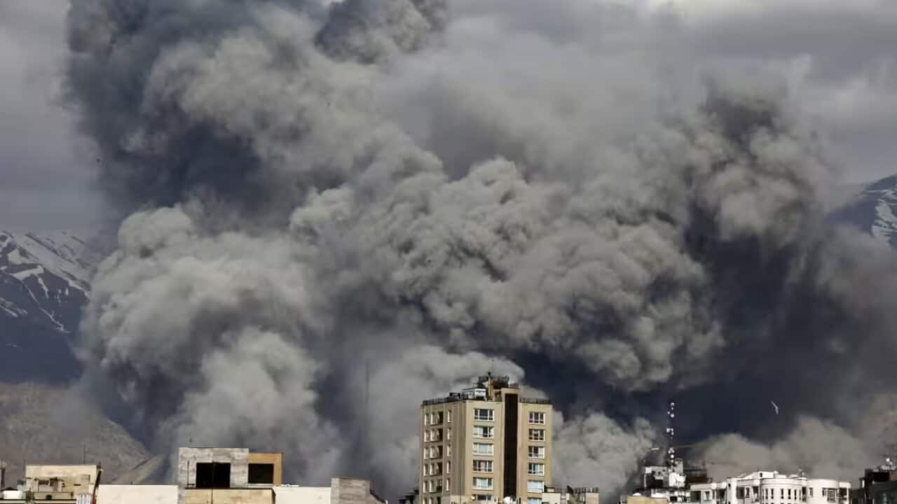 Screenshot 2026-03-02 095007.png