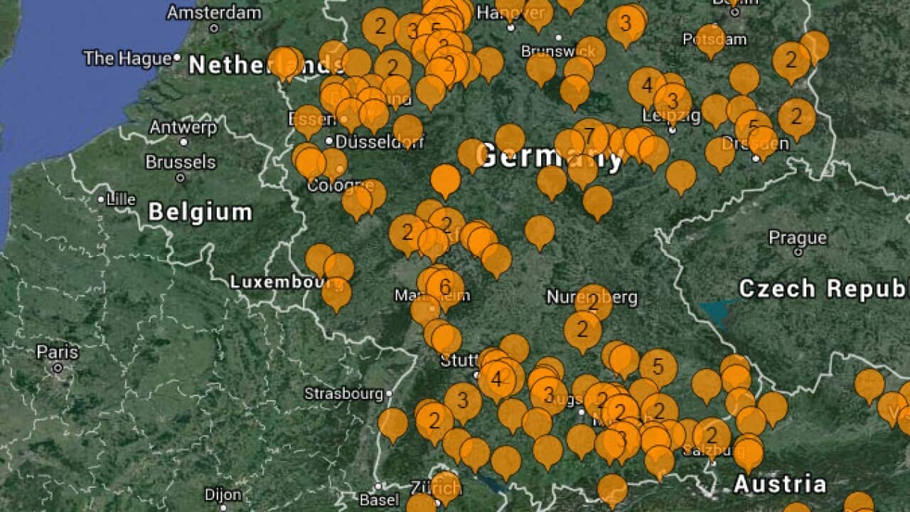 hoax_map.jpg