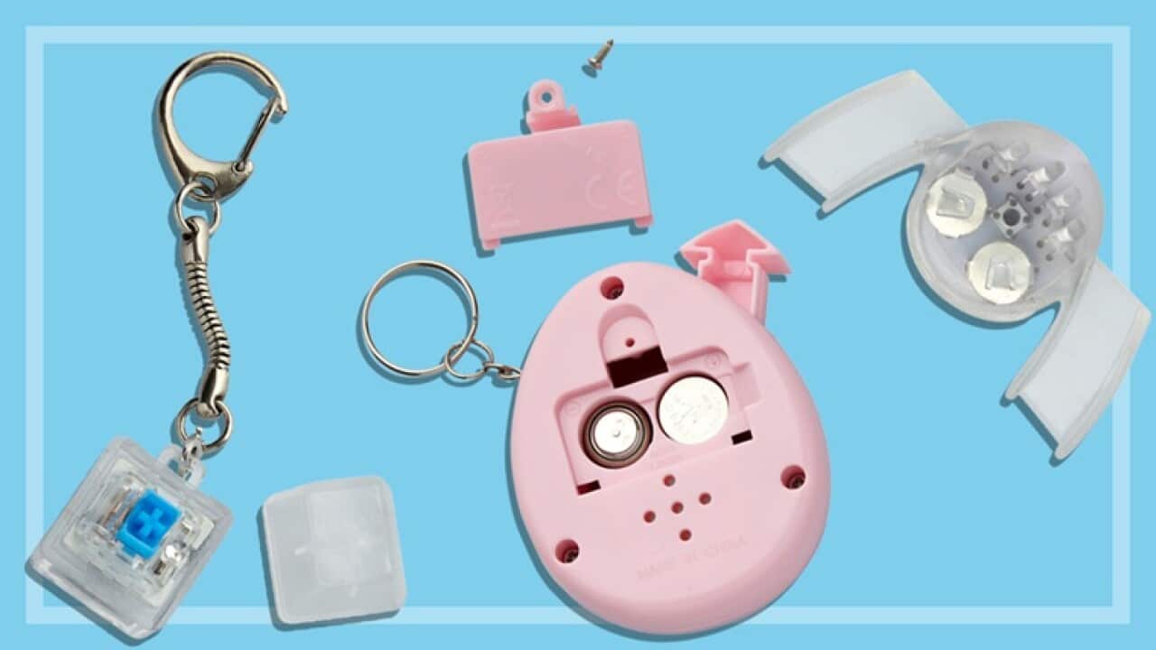 three products that failed button battery tests.jpg