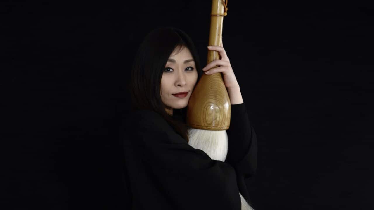 Image for read more article ''