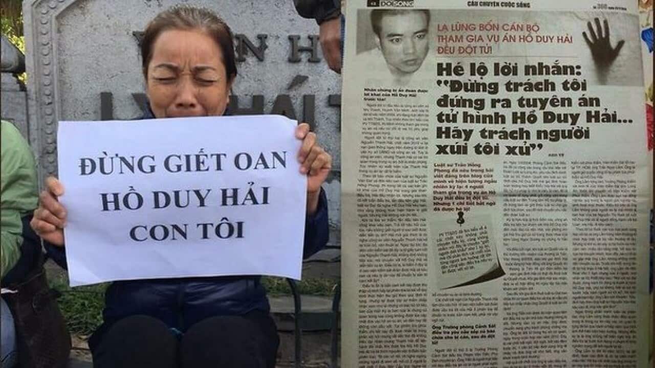 Image for read more article 'READ MORE'