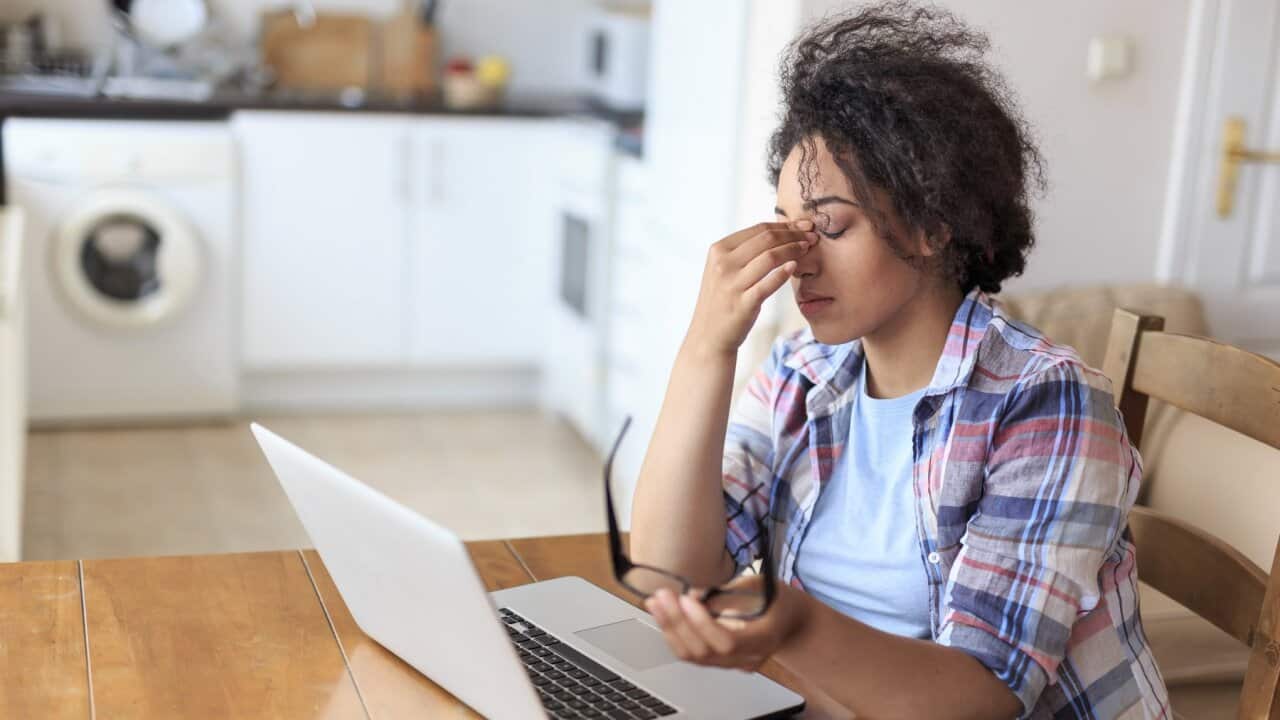 ¿Qué ayuda existe para migrantes temporales en Australia en crisis financiera por COVID-19?