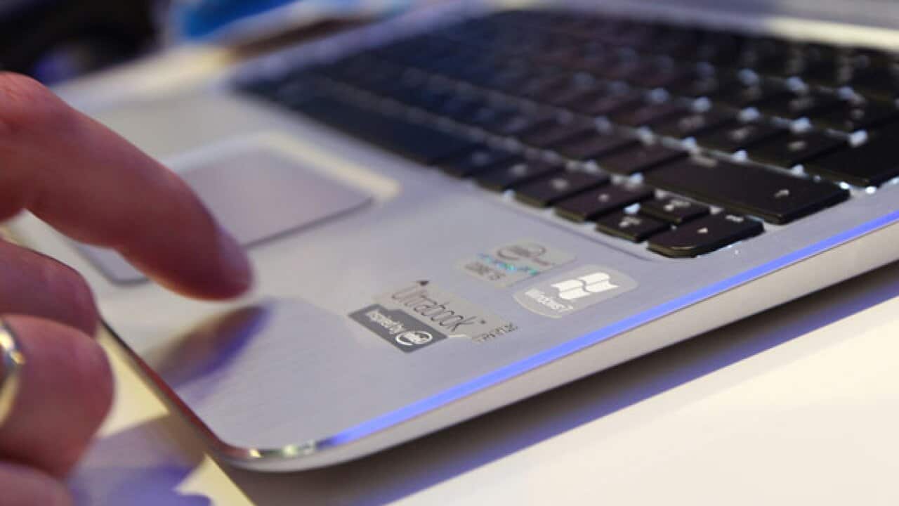 comp_keyboard_121121_b_getty_714906274