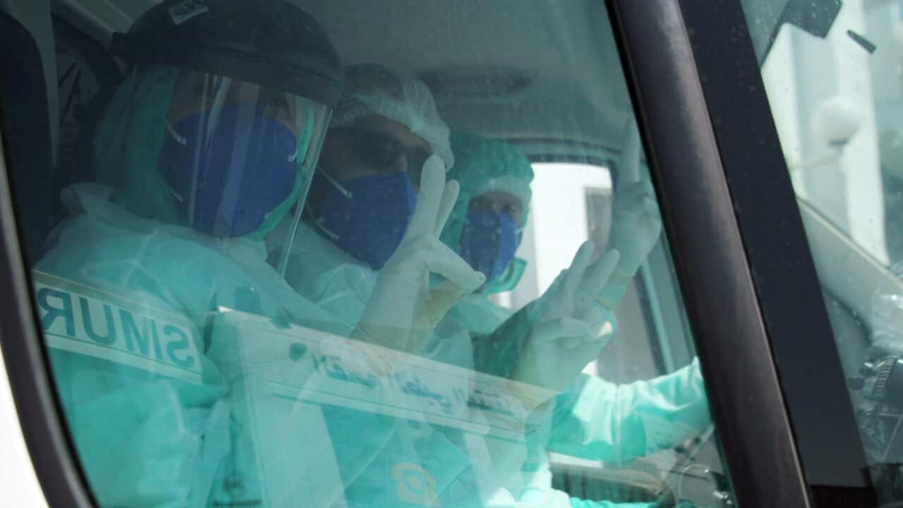 Image for read more article ''