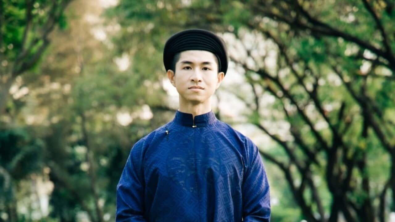 Luan Nguyen 1 main photo.jpg