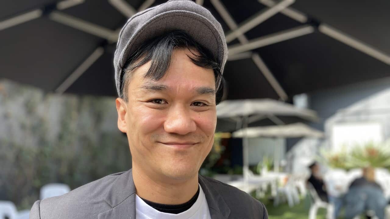 Image for read more article 'READ MORE'