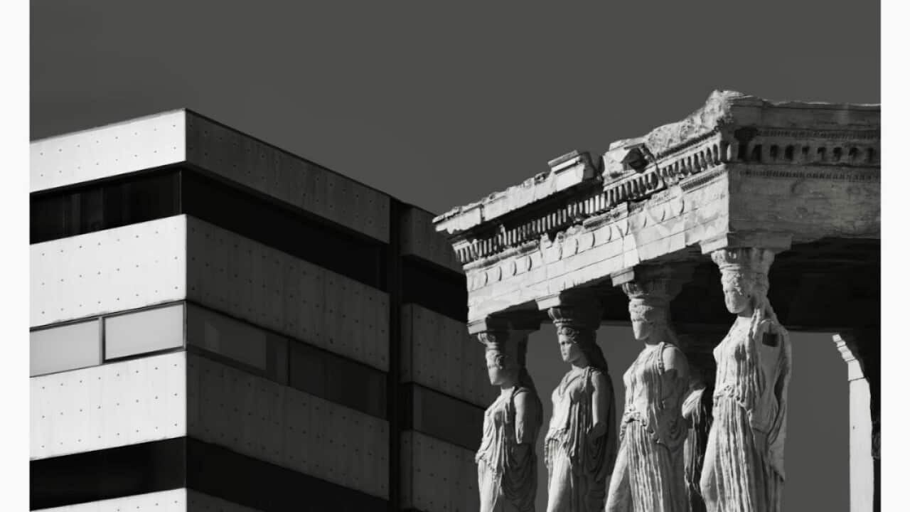 Καμινιώτης Πέτρεος 1 κεντρική.jpg