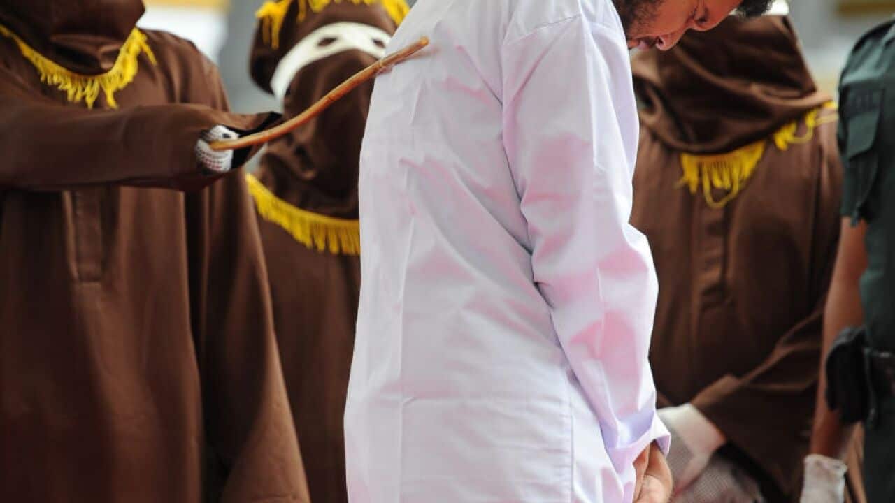 Image for read more article 'RECOMMENDED'