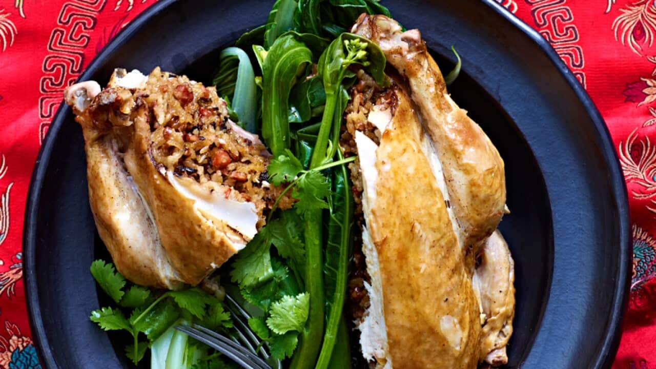 90 /upload/thumbnail1/2025/2/23/188377/thumb2