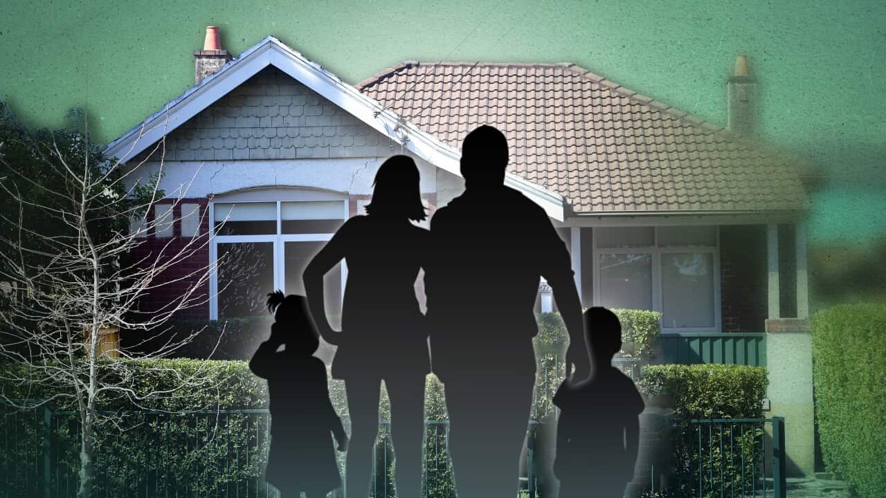 Image for read more article 'READ MORE'