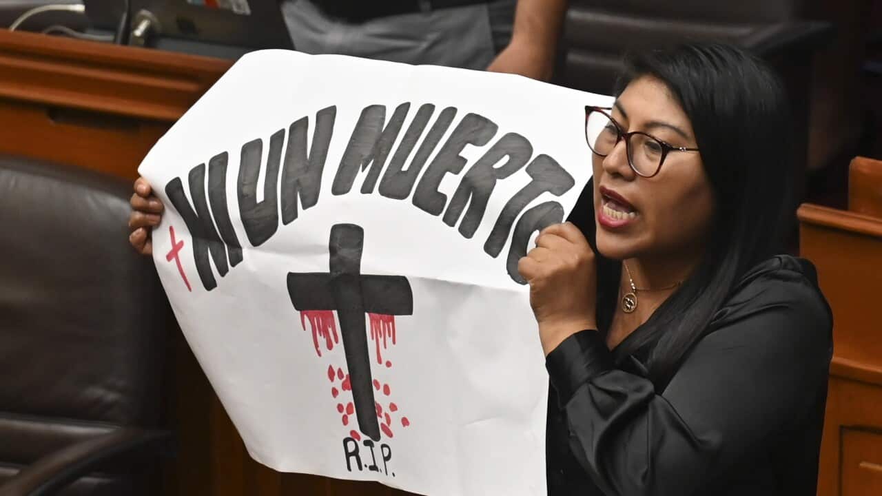 Image for read more article 'Más noticias en español:'