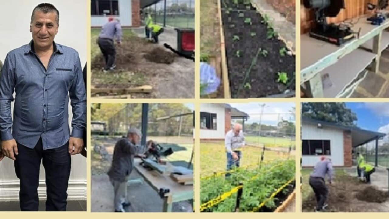 aaa men shed poster.jpg